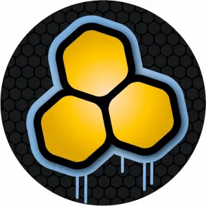 Pochette de Crash Remixes de DaVIP