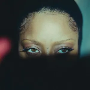 Pochette de Love Of My Life (Kaytranada remix) de KAYTRANADA