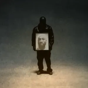 Pochette de DEAD de Future - ¥$ - Lil Durk