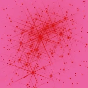 Pochette de Honey de Caribou