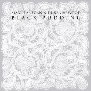 Pochette Black Pudding
