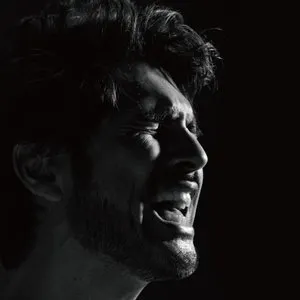 Pochette de Ken Hirai Singles Best Collection 歌バカ 2 de Ken Hirai