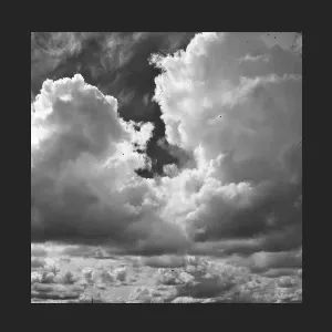 Pochette de ISOLATED Day 50 de Elio Varesse