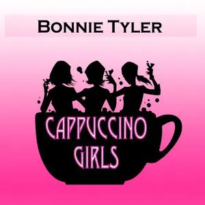 Pochette Cappuccino Girls