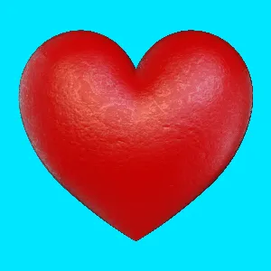 Pochette de ラブ de Hatsune Miku