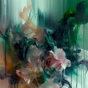 Pochette de Spillage / Reverse de Dusky