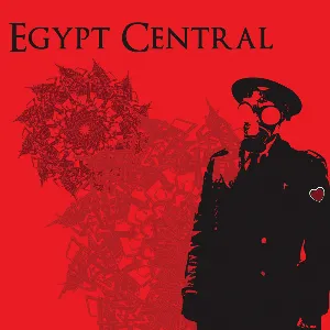 Pochette Egypt Central