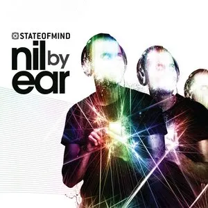 Pochette de Nil by Ear de State of Mind