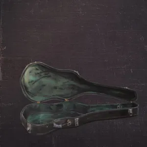 Pochette de Are We Good de Hayden