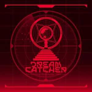 Pochette de [Apocalypse : Follow us] de Dreamcatcher