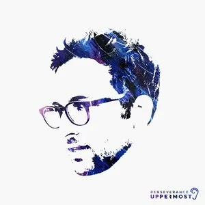 Pochette de Perseverance de Uppermost
