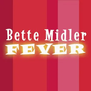 Pochette Fever (Club Mixes)