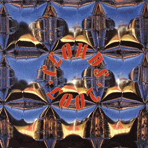 Pochette de Loot de Clouds