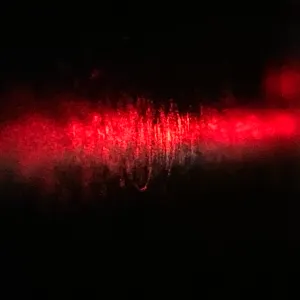 Pochette de Red River Shore / Die Milchstrasse (Live Recordings) de Ueda Takayasu