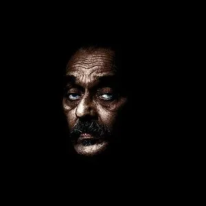 Pochette de Let Me Be Gone de Slow Joe