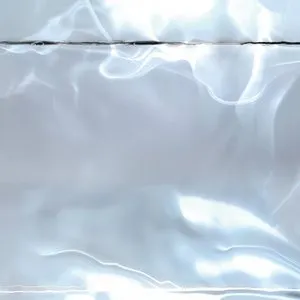 Pochette de Una Lunghissima Ombra de Andrea Laszlo De Simone