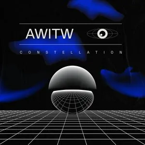 Pochette de Constellation de AWITW