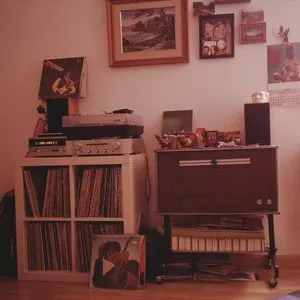 Pochette de Cuarentena sin ti de Joe Crepúsculo