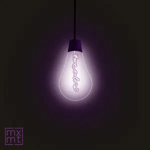 Pochette de true colors (from Life is Strange) de mxmtoon