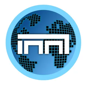 Pochette de Mania Planet de Mick Gordon