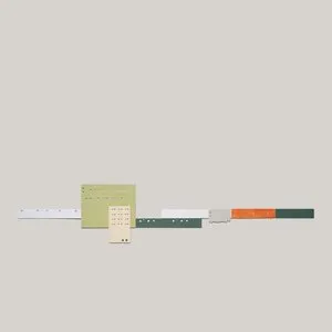 Pochette de Sti.ll de Taylor Deupree