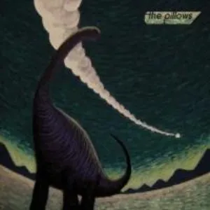 Pochette de その未来は今 de the pillows
