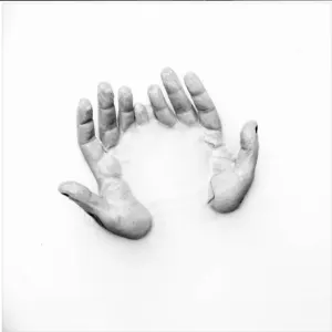 Pochette de Please Turn Green (Live Piano Version) de Teddy Swims