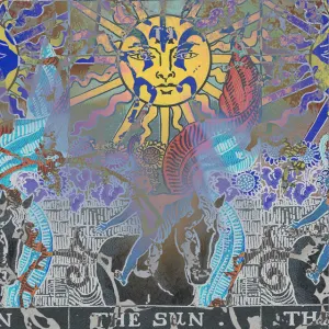 Pochette de 2 de 2hollis