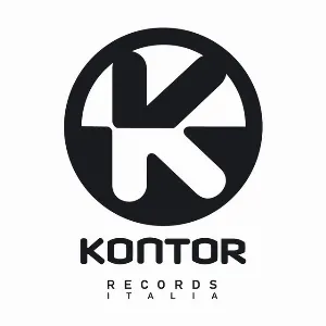 Pochette de I Like U de Housemeister