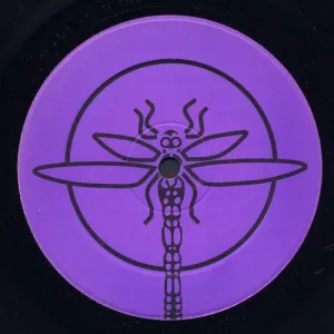 Pochette de Cambodia / Awake de Bamboo Forest