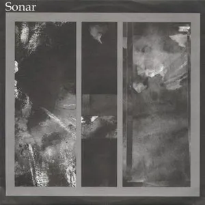 Pochette de Rotation de Sonar