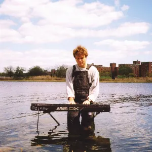 Pochette de Another (Demo) One de Mac DeMarco