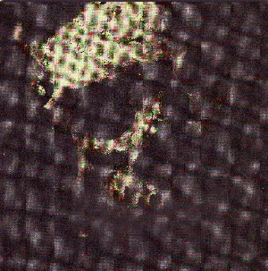 Pochette de Our Crown of Sins de Aosoth