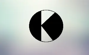 Pochette de The Wind-Up Bird de Kasbo