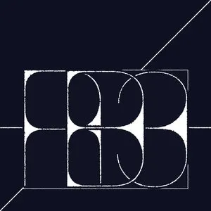 Pochette de Rb3 (Leonce Remix) de Jacques Greene