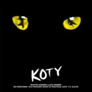 Pochette de Evita - German Cast Bremen de Andrew Lloyd Webber