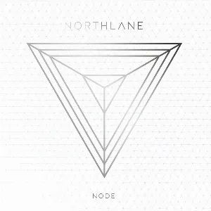 Pochette de Node de Northlane