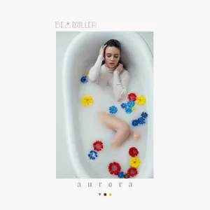 Pochette de aurora de Bea Miller