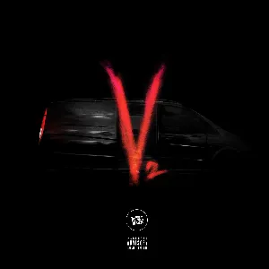 Pochette de Ville 2 de 13 Block