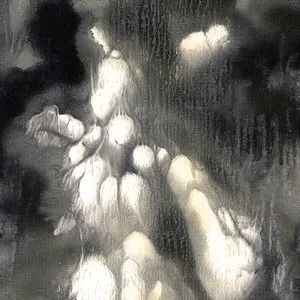 Pochette de Drone of Life de Tim Six