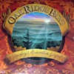 Pochette de Smokey Mountain Gospel de The Oak Ridge Boys