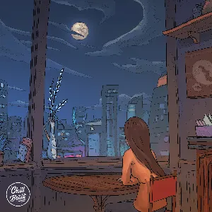Pochette de One Day de KAINBEATS
