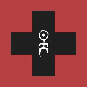 Pochette de Stahldubversions de Einstürzende Neubauten