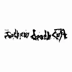 Pochette The | Southern | Death | Cult