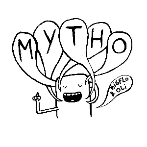 Pochette Mytho