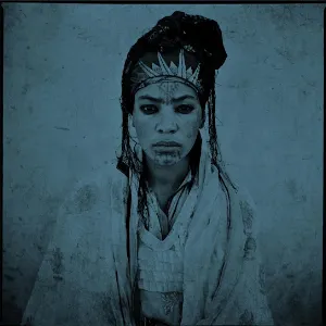 Pochette de Znousland 3 de Znous