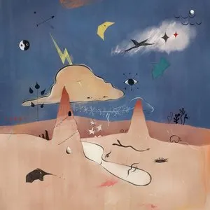 Pochette de Still Life de Plini