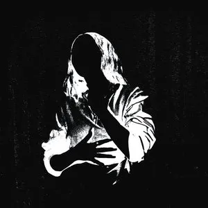 Pochette de Lonely de Noah Cyrus