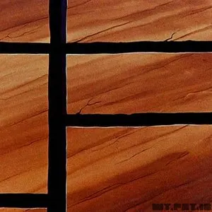 Pochette de WT.16 de Knxwledge