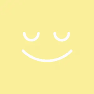 Pochette de Happy Song de Bring Me the Horizon